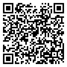 QR:Poderosos amarres DON LI NO BRUJO PERUANO