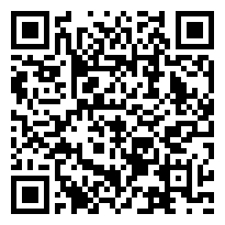 QR:DON LINO EL MEJOR BRUJO DEL MUNDO