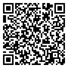 QR:Hand Tags Colgantes  Para Ropa Personalizados