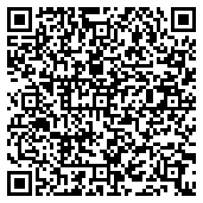 QR:SOY EXPERTA VIDENTE Y TAROTISTA 15 minutos  4€  VIDENTE SUPERIOR  Recomendada  TIRADA COMPLETA tarot 806, tarot , Tarot Barato, tarot economico, Tarot