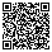 QR:CARRO DE MOVILIZACIÓN DE MEDICAMENTOS METALICO