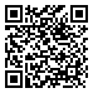 QR:Hechizos de amor en chicago