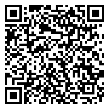 QR:Videncia espiritual del AMOR visa 918380034 ofertas 6 euros 20 minutos