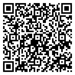 QR:tirada de cartas tarot telefónico y videncia clara directa  806002858  y 932424782