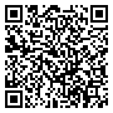 QR:Claridad instantánea con el tarot  15 min 5 euros llama ya y conoce todo