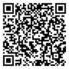 QR:compactadoras de piso con motor 4 tiempso tipo bailarina