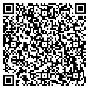 QR:¿Dudas En El Amor?¡Resuélvelas Aquí! TAROT VISA Tarifa Cerrada 15 MINUTOS 4 EUROS VIDENTE NATURAL 25 MIN 7 EUROS LLAMANOS LAS 24H 910312450 Tarot Bara