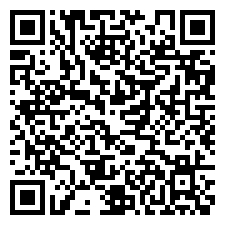 QR:•	Amarres efectivos con la brujería negra pactada de DON LINOo