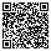 QR:REJAS DE ACERO PARA JARDIN EN CENTRO TABASCO