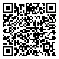 QR:AMARRES  PARA QUE TU PAREJA TE DE DIMERO