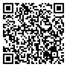 QR:Guitarra clases Mendoza: 6 claves para los que ya tocan