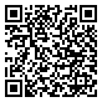 QR:HECHIZOS PARA CONQUISTAR A LA PERSONA ESPECIAL