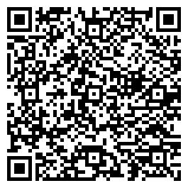 QR:910312450    806002109 Coste min  042/079 cm € min fija/movil    VIDENCIA PURA LAS 24 HORAS LOS 7 DÍAS DE LA SEMANA  tarot 806 tarot