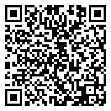 QR:TAROT ONLINE VIDENTE POR TELEFONO LAS 24 HORAS 6€ 20 min/4€ 15min