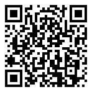 QR:Jefe de Distribución