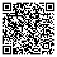 QR:NUESTRAS VIDENTES TE ESPERAN AL OTRO LADO DE LAS LINEAS 932424775