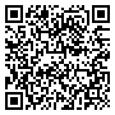 QR:¿necesitas saber que pasara en tu futuro? yo te lo diré