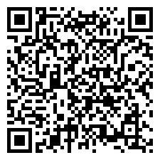 QR:Salchicha Alerquin chocolate disponible here/ Salchicha alerquin chocolate