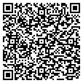 QR:videncia y tarot resuelve aquí 910312450  Gran oferta  4eur 15min  7eur 25min 9eur 35min vidente Videntes Recomendadas por sus aci