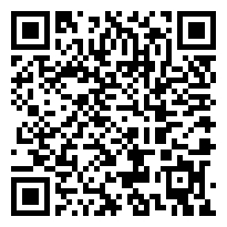 QR:Se Necesita Personal HOUSTON  REQUERIMOS PERSONAL