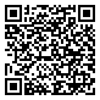 QR:HARE QUE  CONOZCAS TU DESTINO /// LLAMANOS Y CONSULTANOS