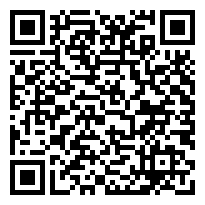 QR:PACKDRILL PERFORADORA DE ROCAS  PERFORACIÓN DIAMANTINA