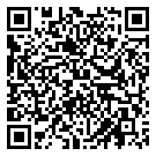 QR:¿Necesitas saber sobre tu futuro laboral? en contraria algo mejor  918380034