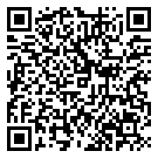 QR:TE PREGUNTAS QUE TE TRAERA EL FUTURO A TU VIDA  LLAMA YA