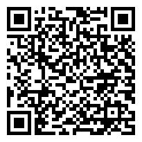 QR:Tu marca de vino /  Your brand of wine