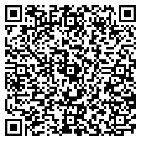 QR:Soy vidente RESUELVE AHORA Y AQUÍ TUS DUDAS 910311422 Videncia Tarot Tirada del Amor 806002128   Tirada del Amor rituales péndulo Numerología Run