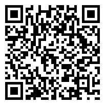 QR:Consulta De Cartas | Tarot Visa Economico