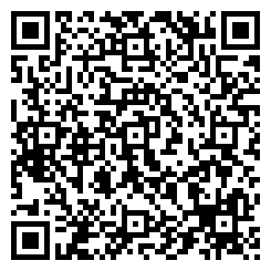 QR:tarot muy económico tarot por visa  Videncia Tarot  12€ 45 min/ 15 € 60  min/910311422 y 806002128