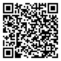 QR:Empleos disponibles en el Bronx