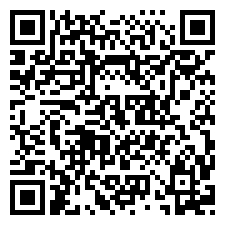 QR:Lectura De Cartas En Linea, Lectura De Tarot Amor Online