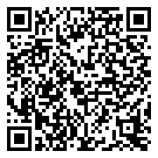 QR:tarot profesional y videncia 30 minutos 9 euros ofertas visa