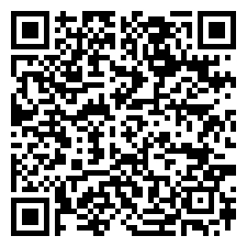 QR:Se positivaliberate de lo negativo 910 07 67 97 llamanos ya