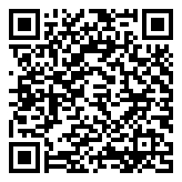 QR:INVESTIGADOR PRIVADO EN CUERNAVACA, MEXICO, MORELOS. ETC.