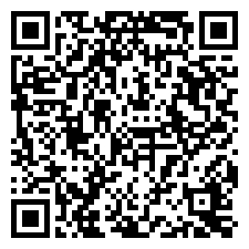 QR:HACE QUE TU PAREJA AVANCE EN SU RELACION CONTIGO  CASARSE SERA UNA REALIDAD