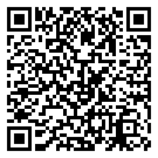 QR:SANTERA VUDU MIRELLA 962213807 COLOMBIA CALI