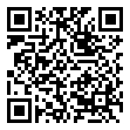 QR:APLICA AQUÍ CUPOS LIMITADOS