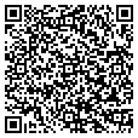 QR:tarot 910312450 vidente 806002109 con la mejor vidente autentica experta en Amor y relaciones de pareja  experta vidente predicciones  vidente aut