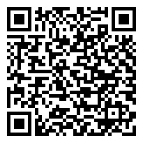 QR:SOMENTIMIENTOS SEXUALES DE PAREJAS DISTANCIADAS