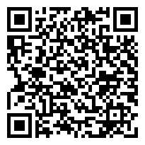 QR:ATENCIÓN AL CLIENTE  CAJERO  ESTIBADOR EMPACADOR