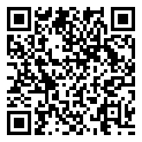 QR:Tarot y videntes visa 3 € fiables oferta