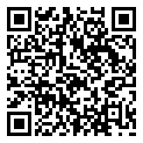 QR:Canastilla pasajuntas transferencias de carga