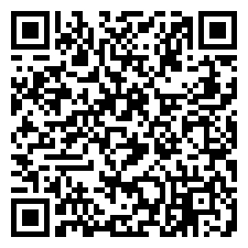 QR:Quick and easy Financing for Business for Development