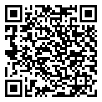 QR:QUIERES CRECER FINANCIERAMENTE CONTACTANOS