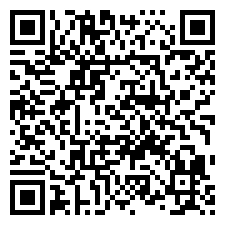 QR:Preciosos cachorritos de raza Pomeranian radiantes para tu hogar