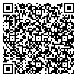 QR:SOY EXPERTA VIDENTE Y TAROTISTA 15 minutos  4€  VIDENTE SUPERIOR  Recomendada  TIRADA COMPLETA DEL AMOR TAROTSTAS CON NIVEL ALT