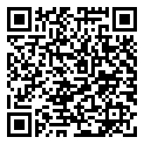 QR:Nuestra empresa está en búsqueda de emprendedores